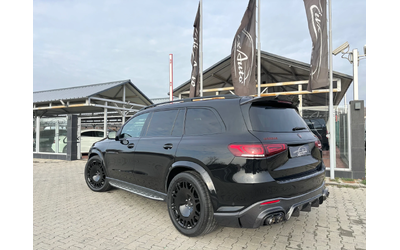 mercedes-benz-gls-400 - 4