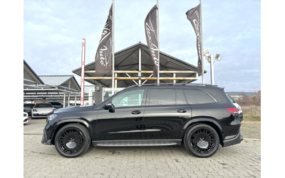 mercedes-benz-gls-400 - 5