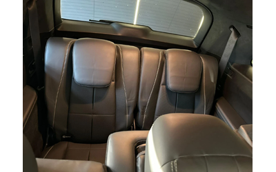 Mercedes-Benz GLS 400 7-местен* Гаранционен* Full екстри* Лизинг - автомобили, коли, обяви за нови и употребявани 10