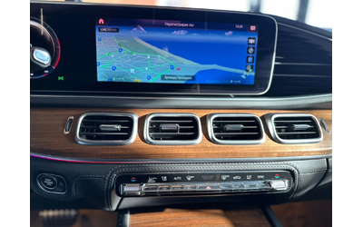 mercedes-benz-gls-400 - 3