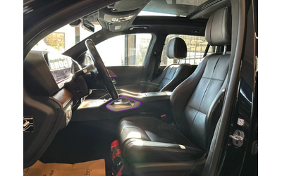 mercedes-benz-gls-400 - 4