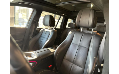 mercedes-benz-gls-400 - 5