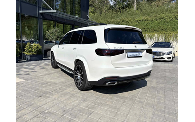 mercedes-benz-gls-400 - 4