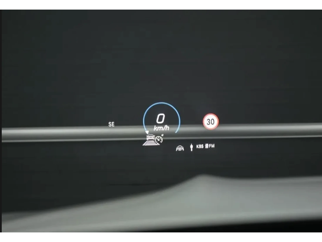 Mercedes-Benz GLS 400 BURMESTER* ХЕДЪП* ОБДУХВАНЕ* МАСАЖ* ТЕЛЕВИЗОРИ* FU - автомобили, коли, обяви за нови и употребявани 11