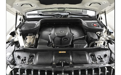 Mercedes-Benz GLS 400 BURMESTER* ХЕДЪП* ОБДУХВАНЕ* МАСАЖ* ТЕЛЕВИЗОРИ* FU - автомобили, коли, обяви за нови и употребявани 16