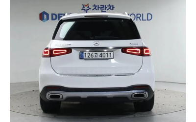 mercedes-benz-gls-400 - 3