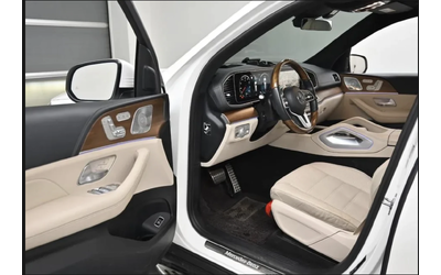 mercedes-benz-gls-400 - 5