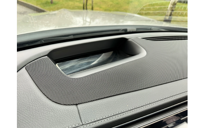 Mercedes-Benz GLS 400 d / 63 OPTIC - автомобили, коли, обяви за нови и употребявани 14