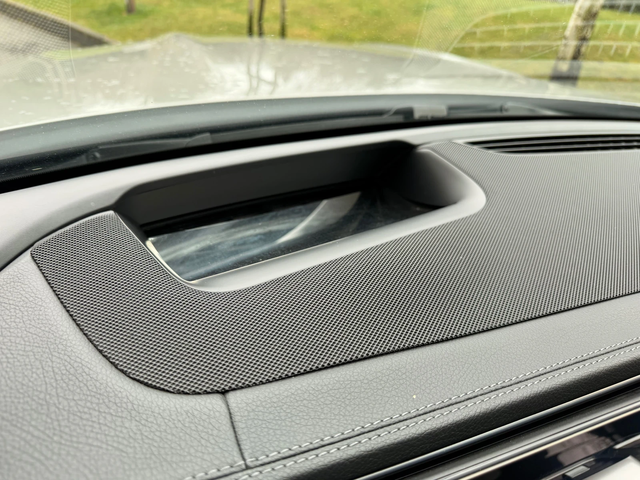 Mercedes-Benz GLS 400 d / 63 OPTIC - автомобили, коли, обяви за нови и употребявани 14