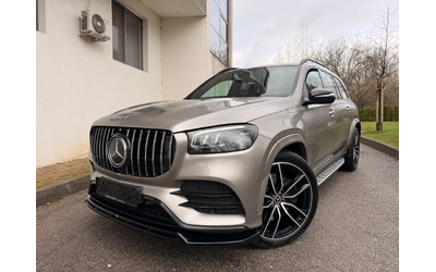 mercedes-benz-gls-400 - 2