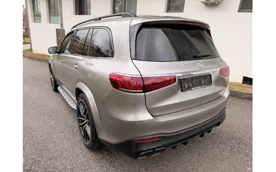 mercedes-benz-gls-400 - 4