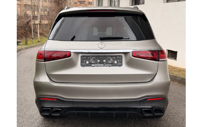 mercedes-benz-gls-400 - 5