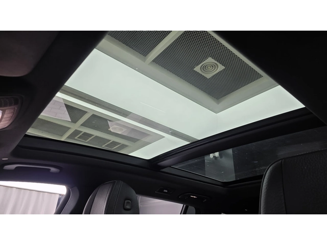 Mercedes-Benz GLS 400 AMG PK* DIS* 360* 2XTV* ОБДУХ* SOFT-CLOSE* КРАЙНА - автомобили, коли, обяви за нови и употребявани 11
