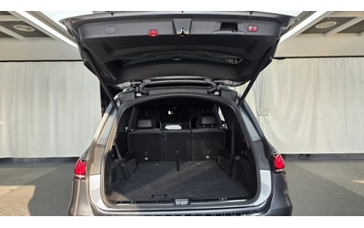 Mercedes-Benz GLS 400 AMG PK* DIS* 360* 2XTV* ОБДУХ* SOFT-CLOSE* КРАЙНА - автомобили, коли, обяви за нови и употребявани 16