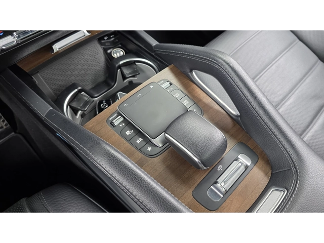 Mercedes-Benz GLS 400 AMG PK* DIS* 360* 2XTV* ОБДУХ* SOFT-CLOSE* КРАЙНА - автомобили, коли, обяви за нови и употребявани 12