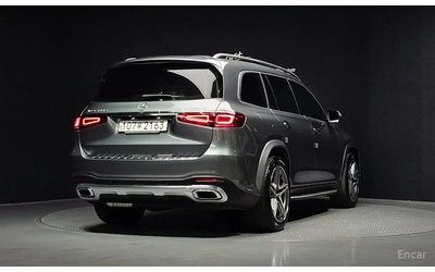 mercedes-benz-gls-400 - 3