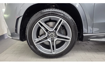mercedes-benz-gls-400 - 4