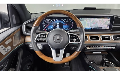 mercedes-benz-gls-400 - 5