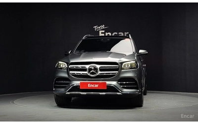 mercedes-benz-gls-400 - 2