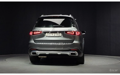 mercedes-benz-gls-400 - 3