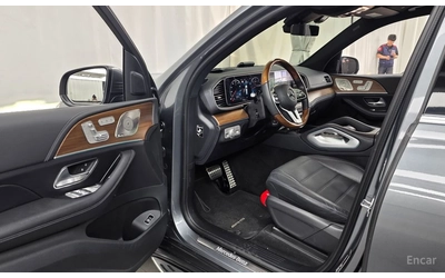 mercedes-benz-gls-400 - 4