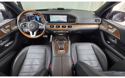 mercedes-benz-gls-400 - 5