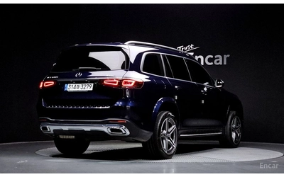 mercedes-benz-gls-400 - 1