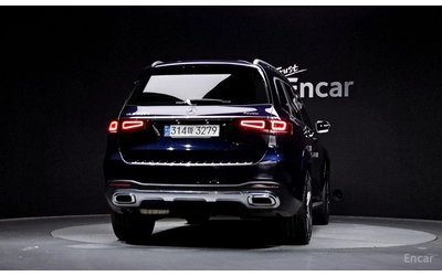 mercedes-benz-gls-400 - 3