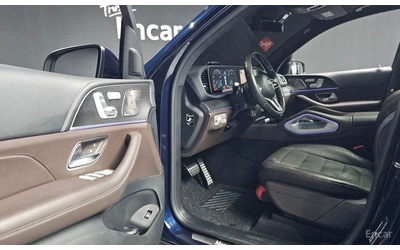 mercedes-benz-gls-400 - 4