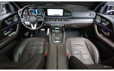 mercedes-benz-gls-400 - 5