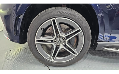 mercedes-benz-gls-400 - 4