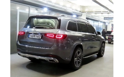 mercedes-benz-gls-400 - 3