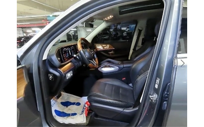 mercedes-benz-gls-400 - 5