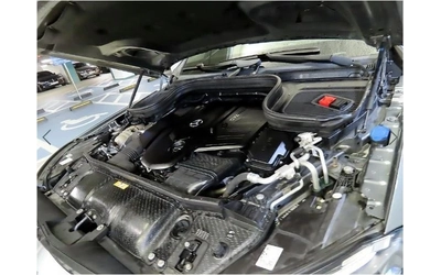 mercedes-benz-gls-400 - 4