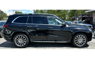 mercedes-benz-gls-400 - 3
