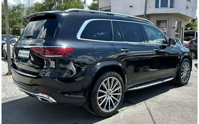 mercedes-benz-gls-400 - 4