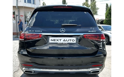 mercedes-benz-gls-400 - 5