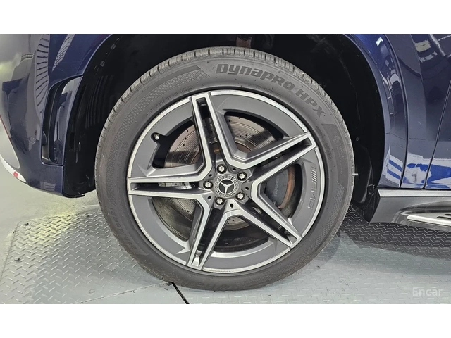 Mercedes-Benz GLS 400 d 4MATIC - автомобили, коли, обяви за нови и употребявани 16