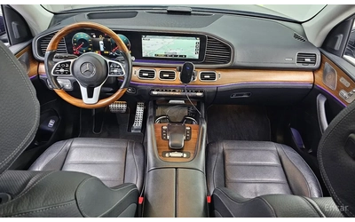 mercedes-benz-gls-400 - 3