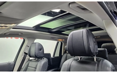 mercedes-benz-gls-400 - 4