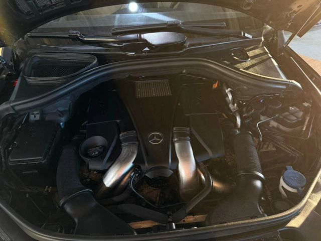 Mercedes-Benz GLS * 4MATIC* МАСАЖ* KEYLESS* ШИБИДАХ* 360КАМЕРА* - автомобили, коли, обяви за нови и употребявани 14