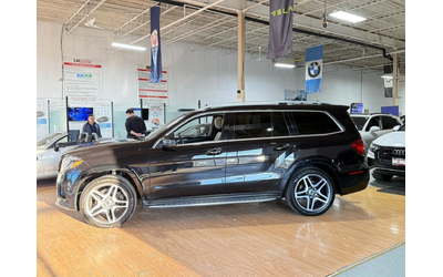 mercedes-benz-gls - 2