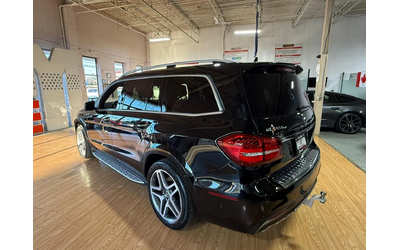 mercedes-benz-gls - 3