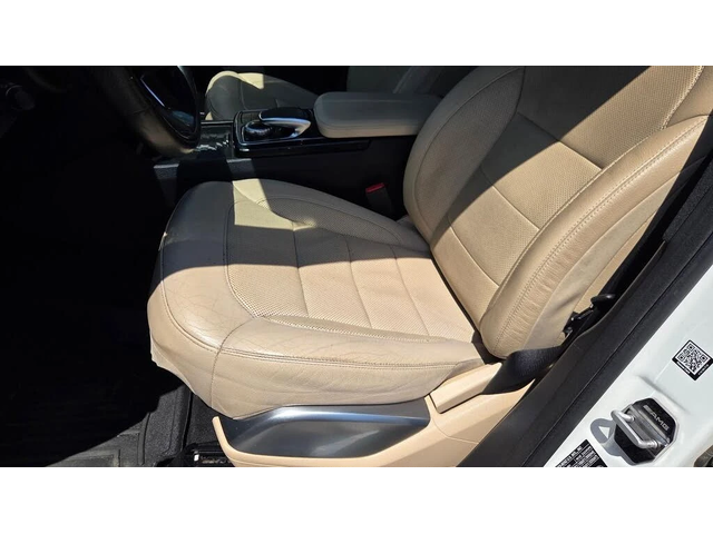 Mercedes-Benz GLS 4MATIC* АвтоКредит* (ЦЕНА ДО БГ) - автомобили, коли, обяви за нови и употребявани 11