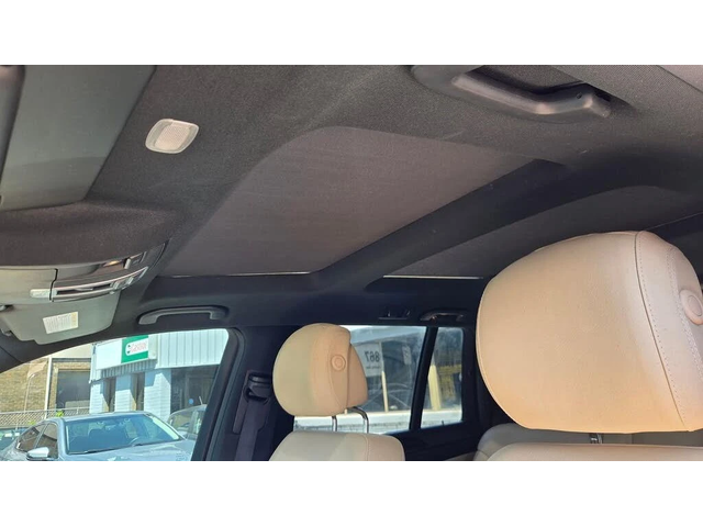 Mercedes-Benz GLS 4MATIC* АвтоКредит* (ЦЕНА ДО БГ) - автомобили, коли, обяви за нови и употребявани 12