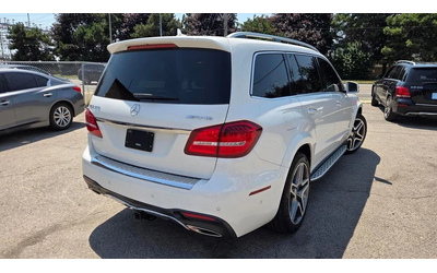 mercedes-benz-gls - 3