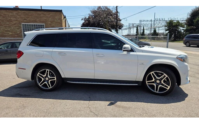 mercedes-benz-gls - 4