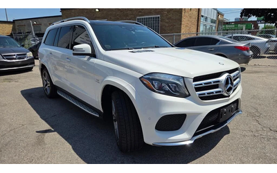 mercedes-benz-gls - 5