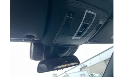 Mercedes-Benz GLS 550 4MATIC* АвтоКредит* (Цена до БГ) - автомобили, коли, обяви за нови и употребявани 11