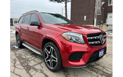 mercedes-benz-gls - 1